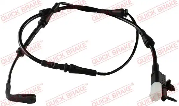 QUICK BRAKE WS 0419 A