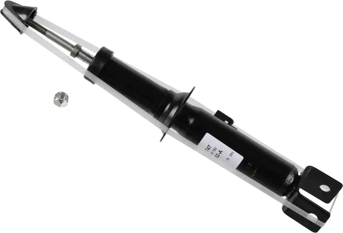SACHS 030 747