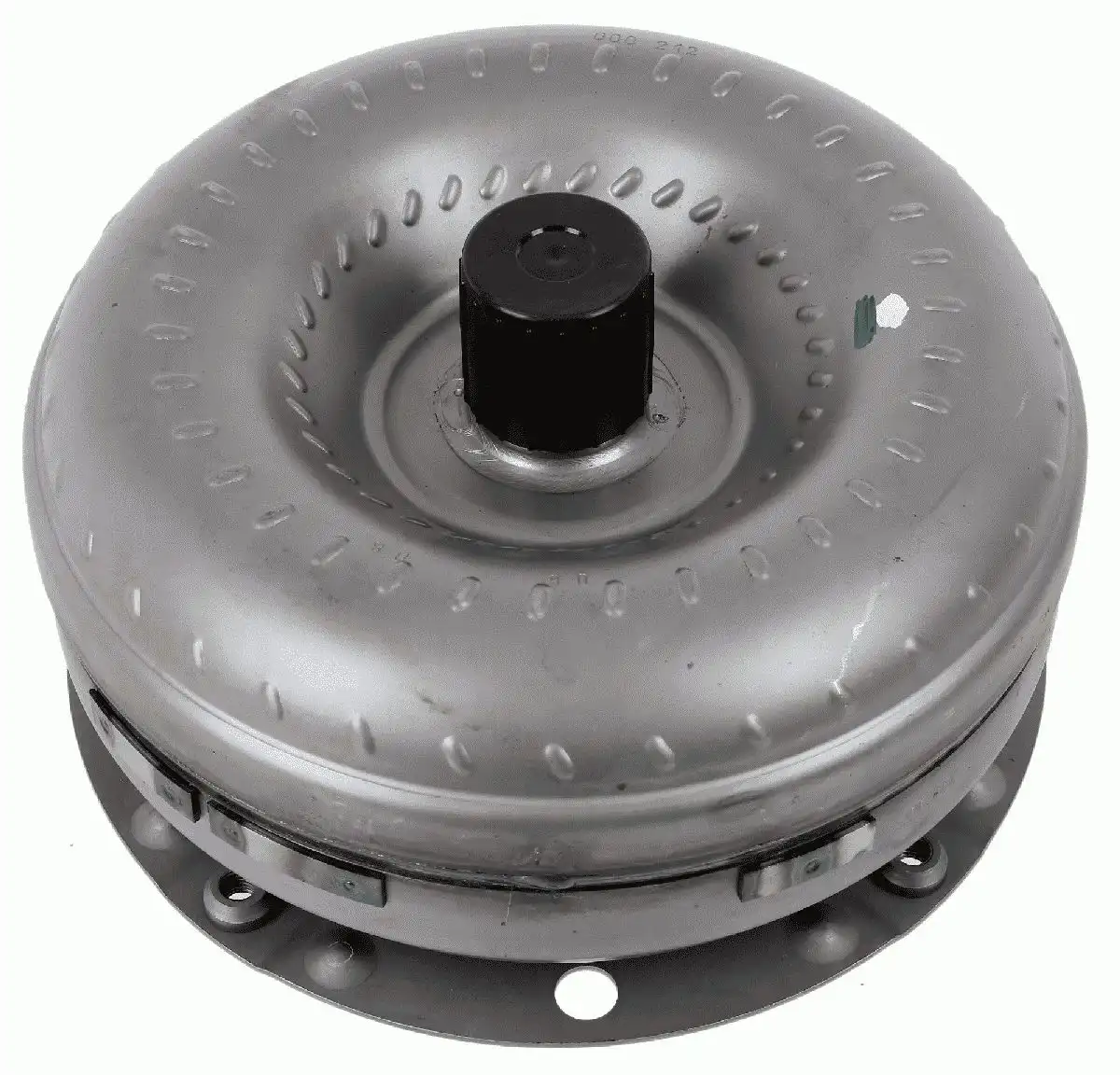 SACHS 0700 001 717