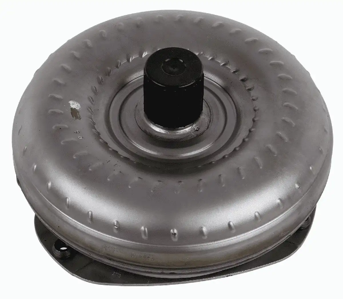 SACHS 0700 002 221