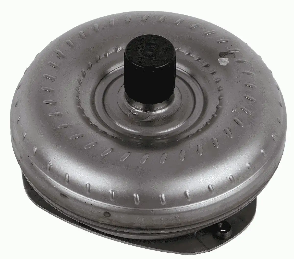 SACHS 0700 002 222 termékkép