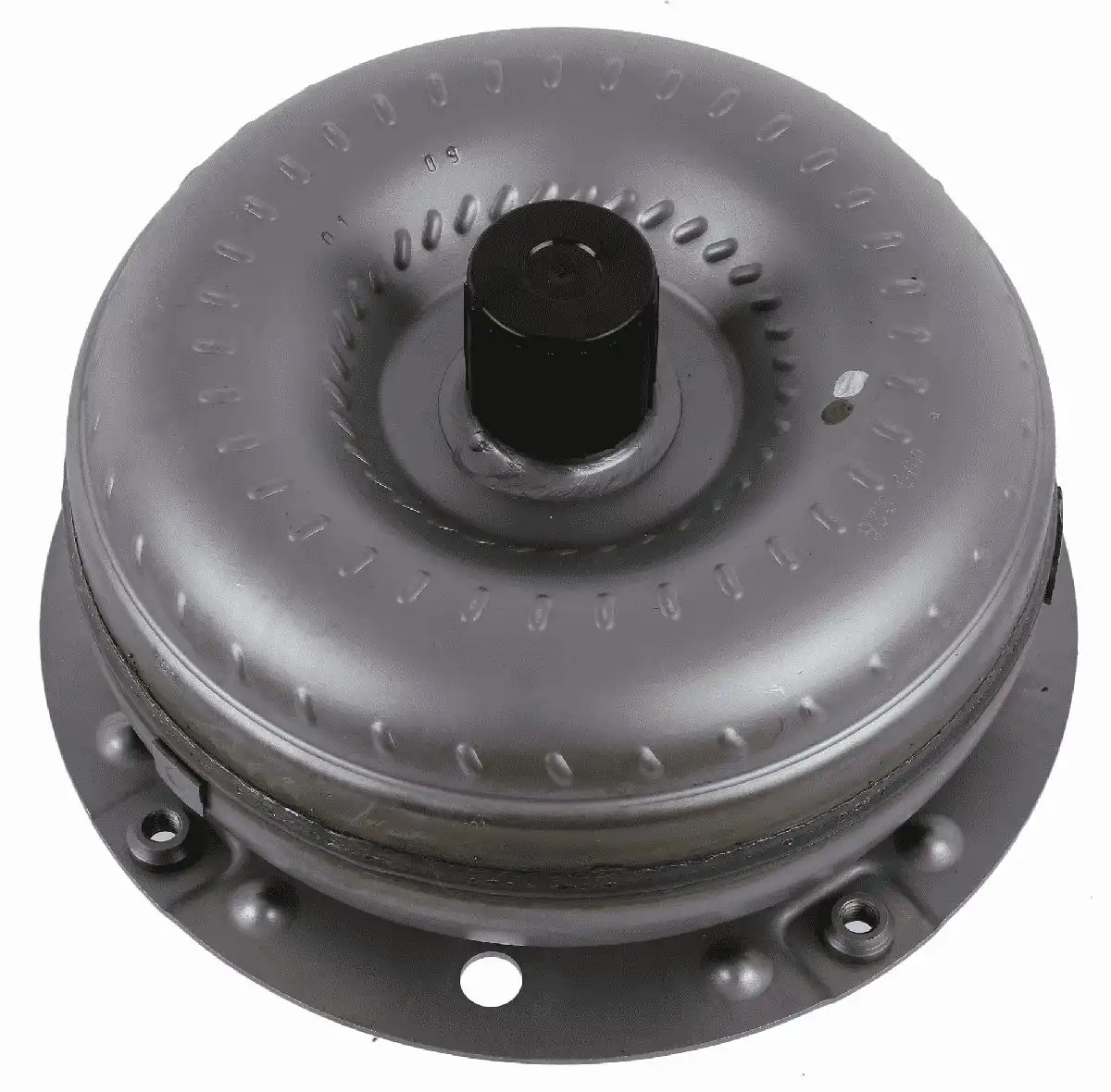 SACHS 0700 002 976