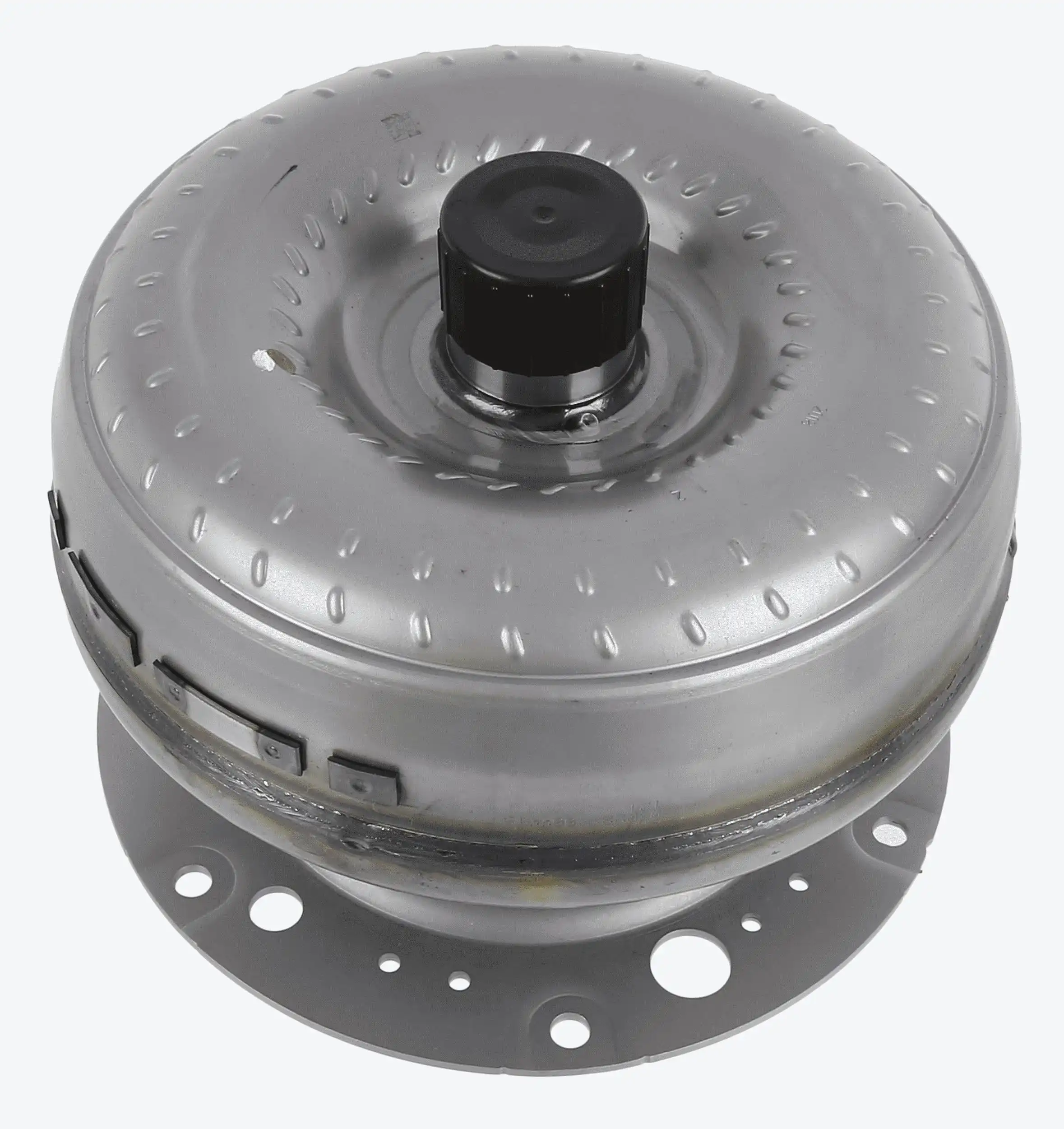 SACHS 0700 004 419