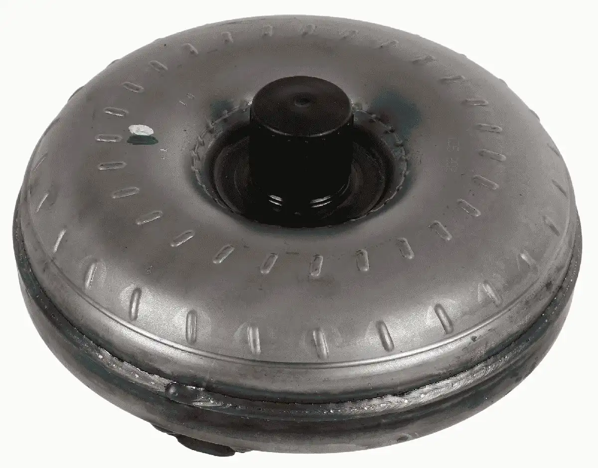 SACHS 0700 374 801