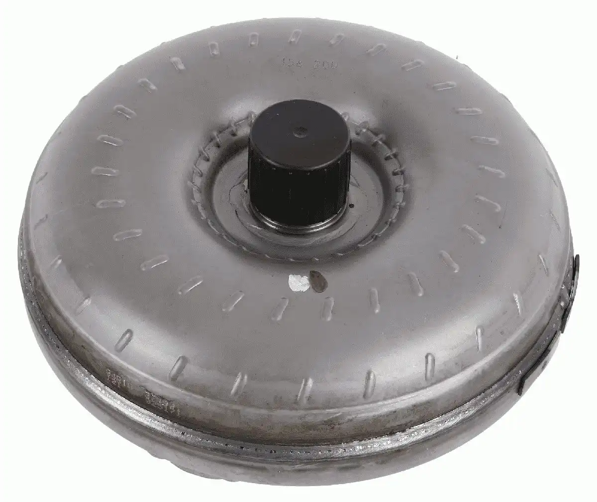 SACHS 0700 374 901