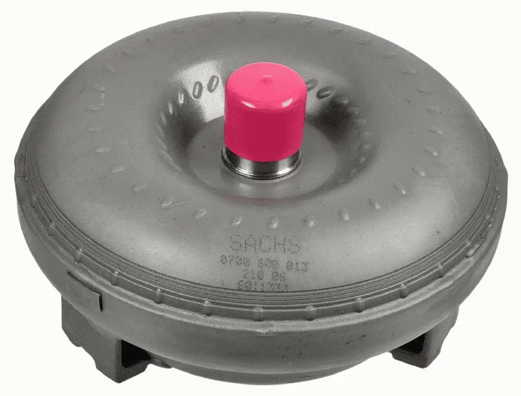 SACHS 0700 600 013