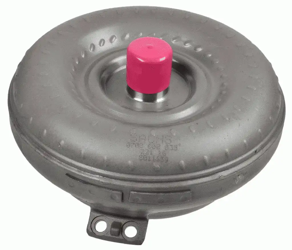 SACHS 0700 600 035