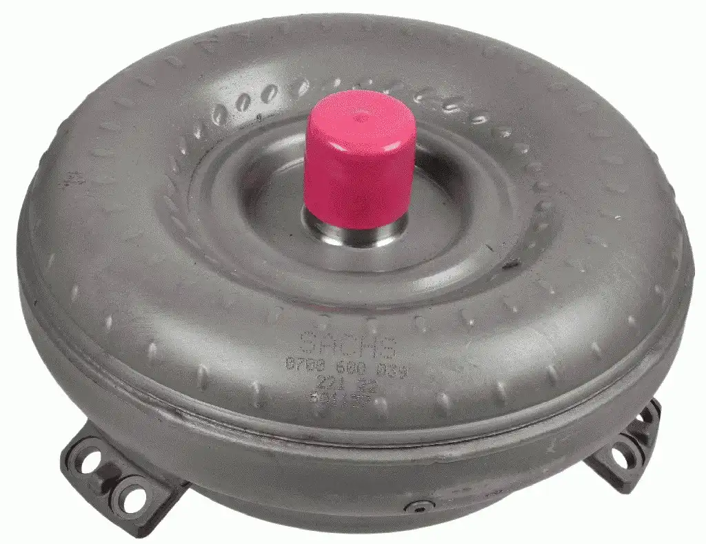 SACHS 0700 600 039