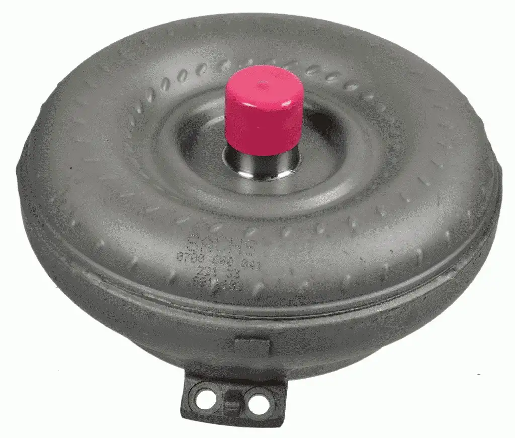 SACHS 0700 600 041