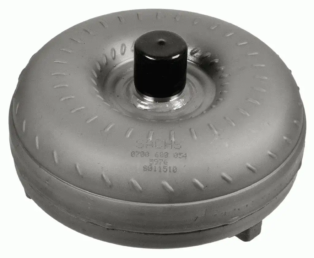 SACHS 0700 600 054