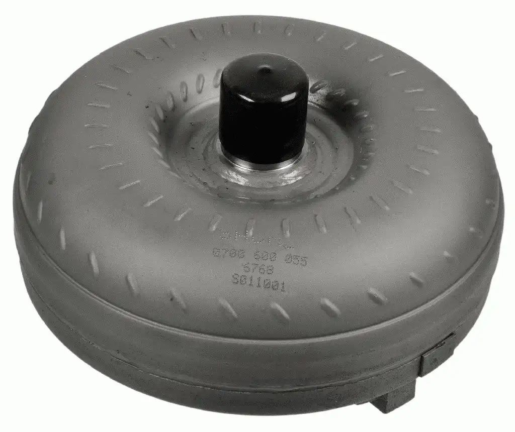 SACHS 0700 600 055