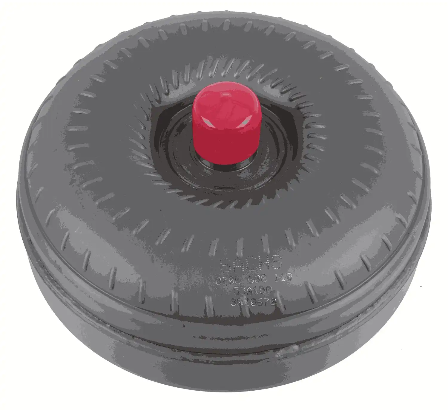 SACHS 0700 600 110