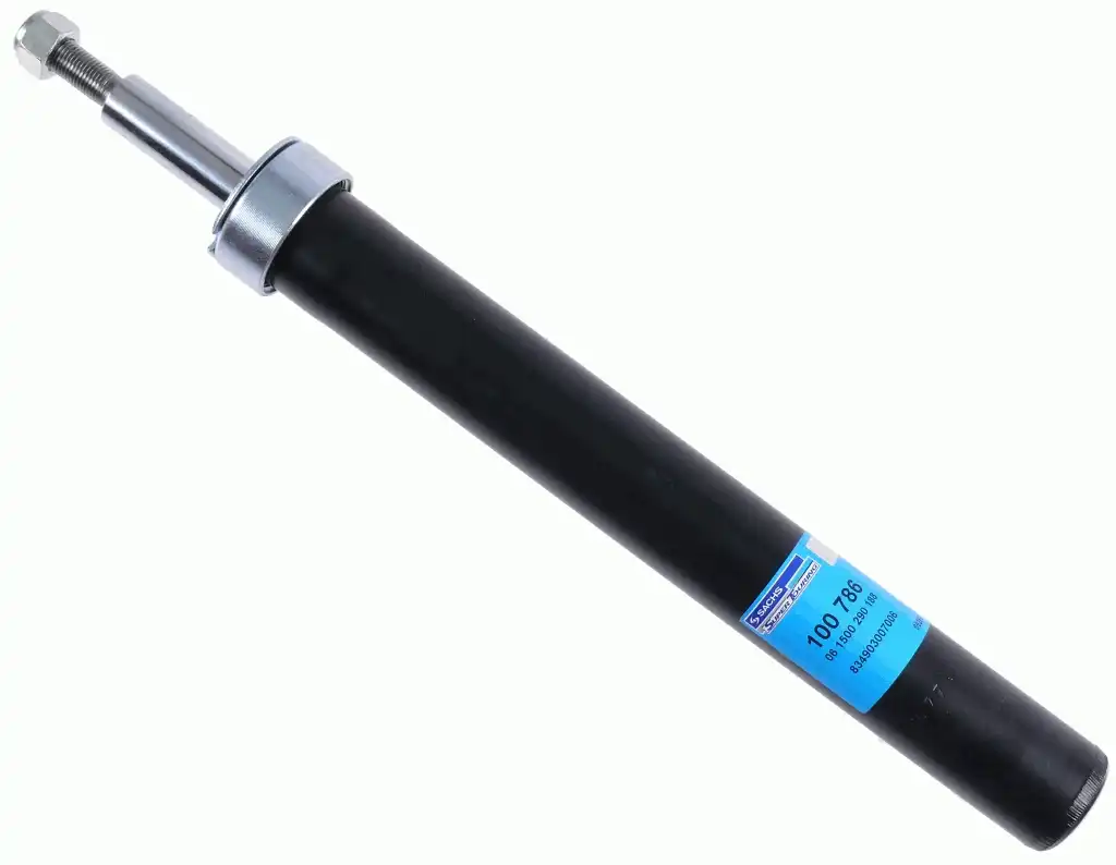 SACHS 100 786