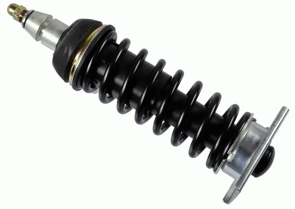 SACHS 135 280