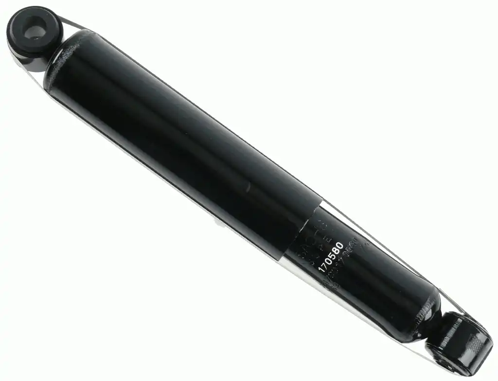 SACHS 170 580