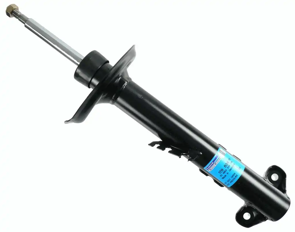SACHS 170 824