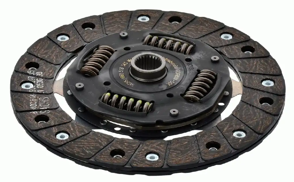 SACHS 1862 518 343