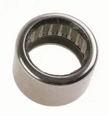 SACHS 1863 869 002