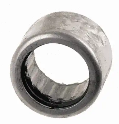 SACHS 1863 869 006