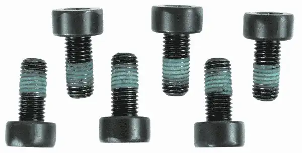 SACHS 1874 000 004