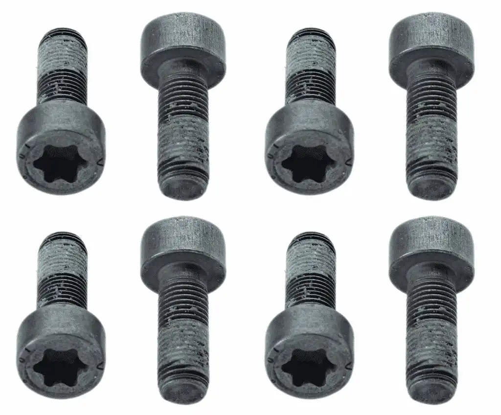 SACHS 1874 000 010