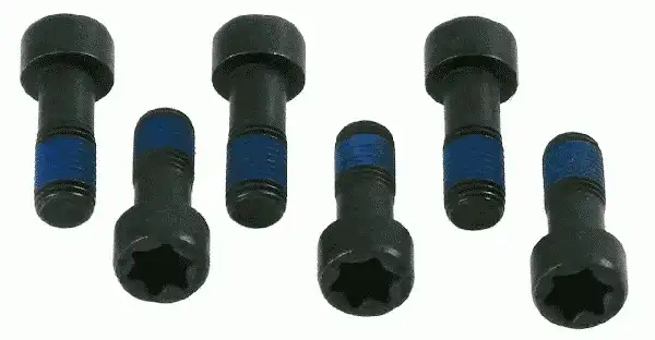 SACHS 1874 000 035
