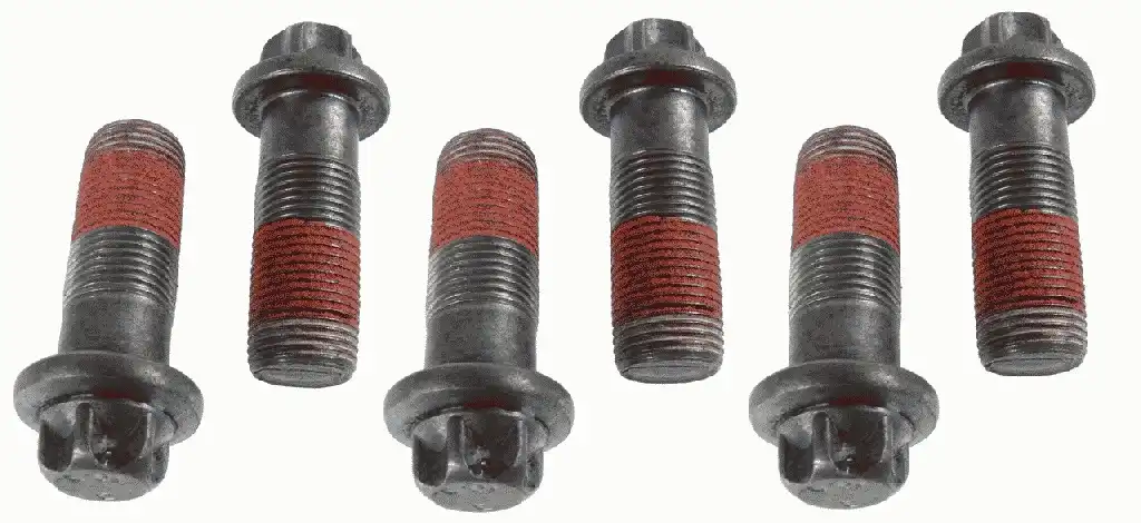 SACHS 1874 000 039