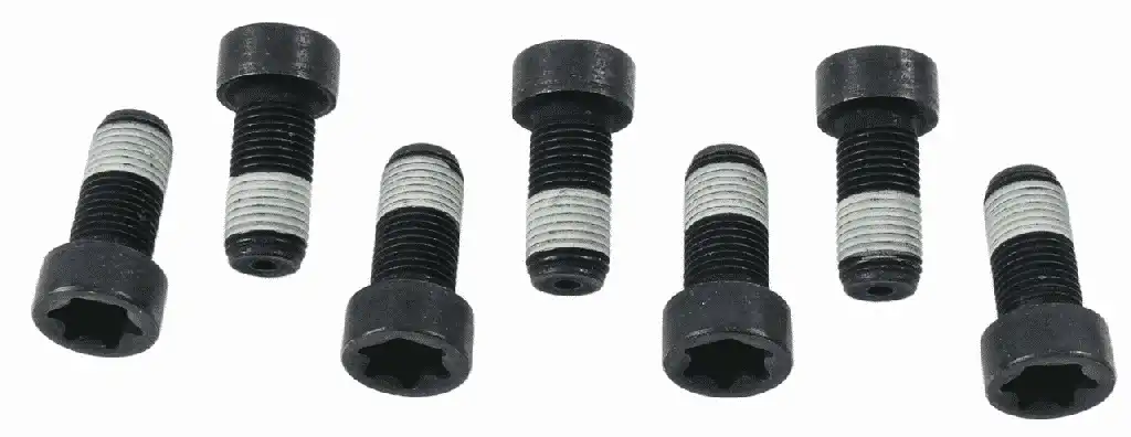 SACHS 1874 000 043