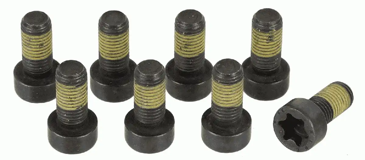 SACHS 1874 000 044