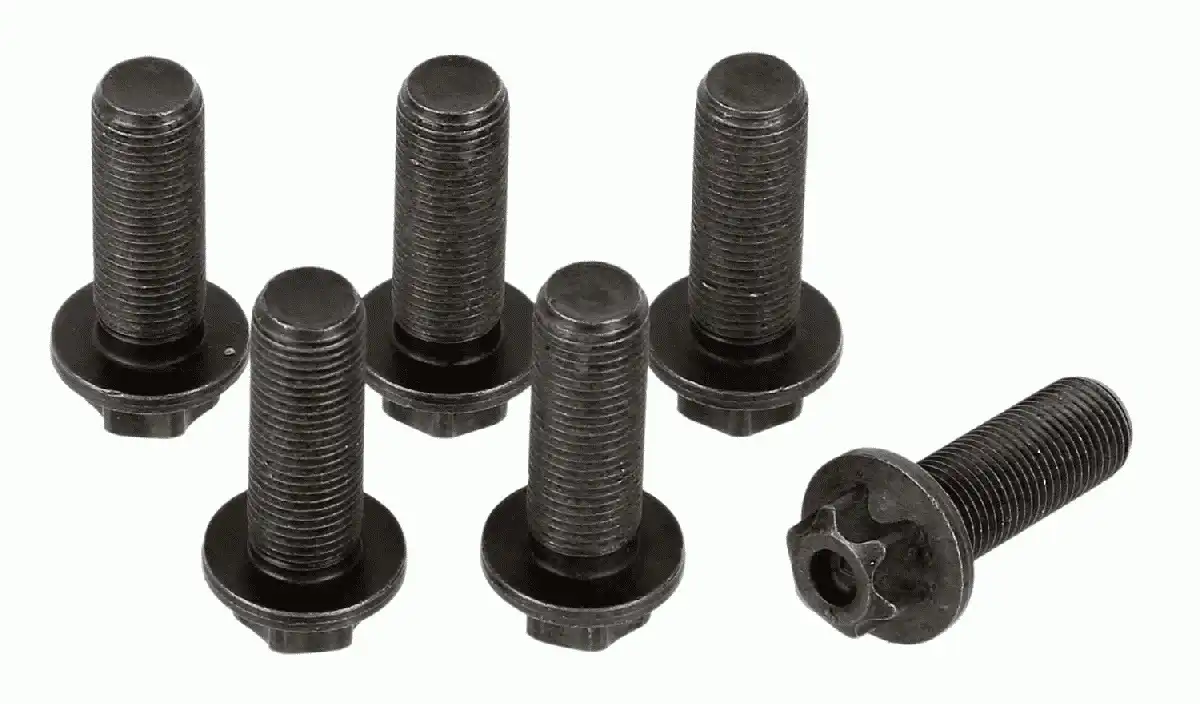 SACHS 1874 000 045