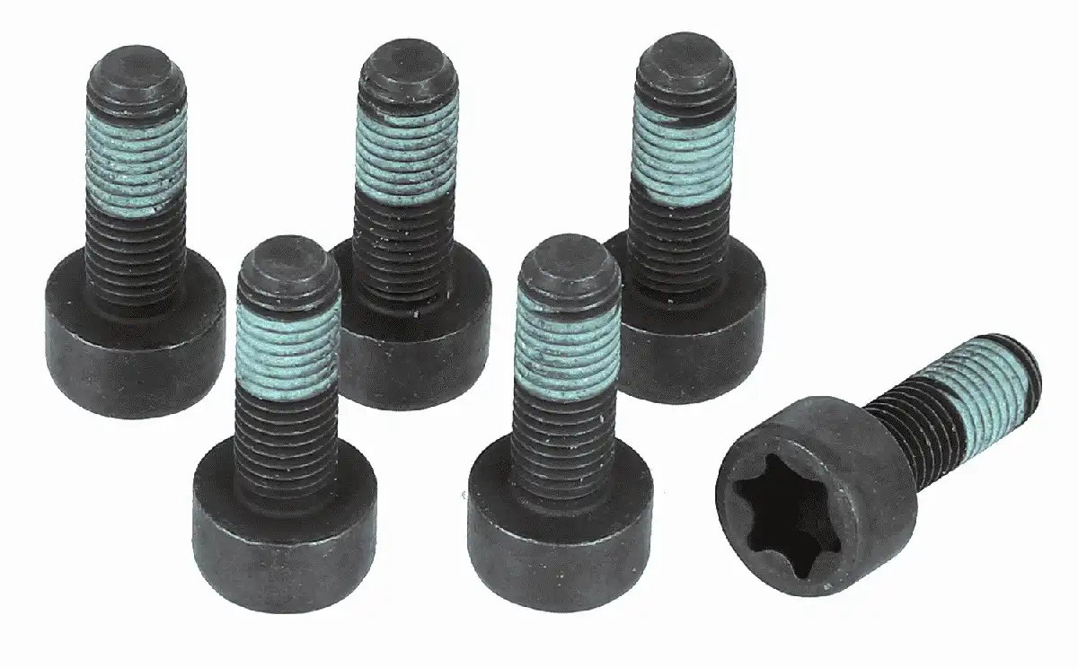 SACHS 1874 000 046