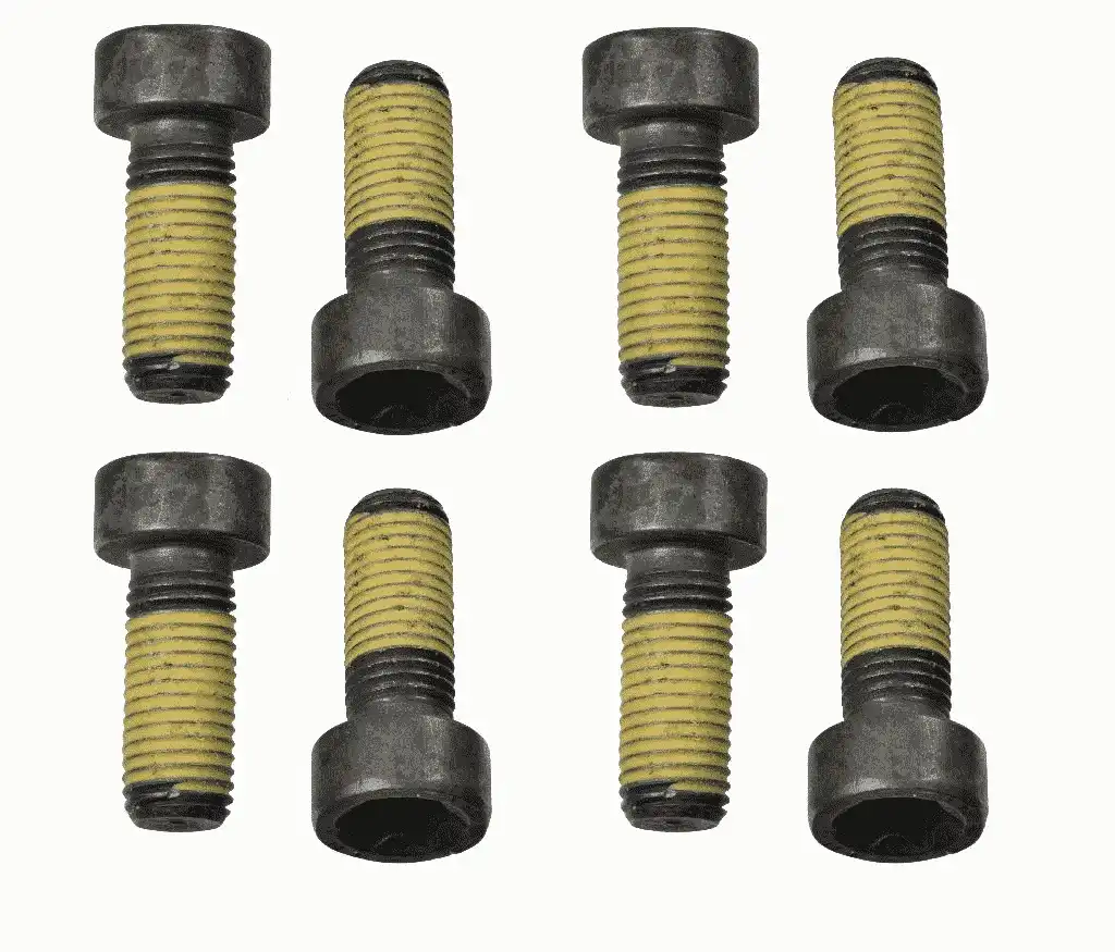 SACHS 1874 000 048