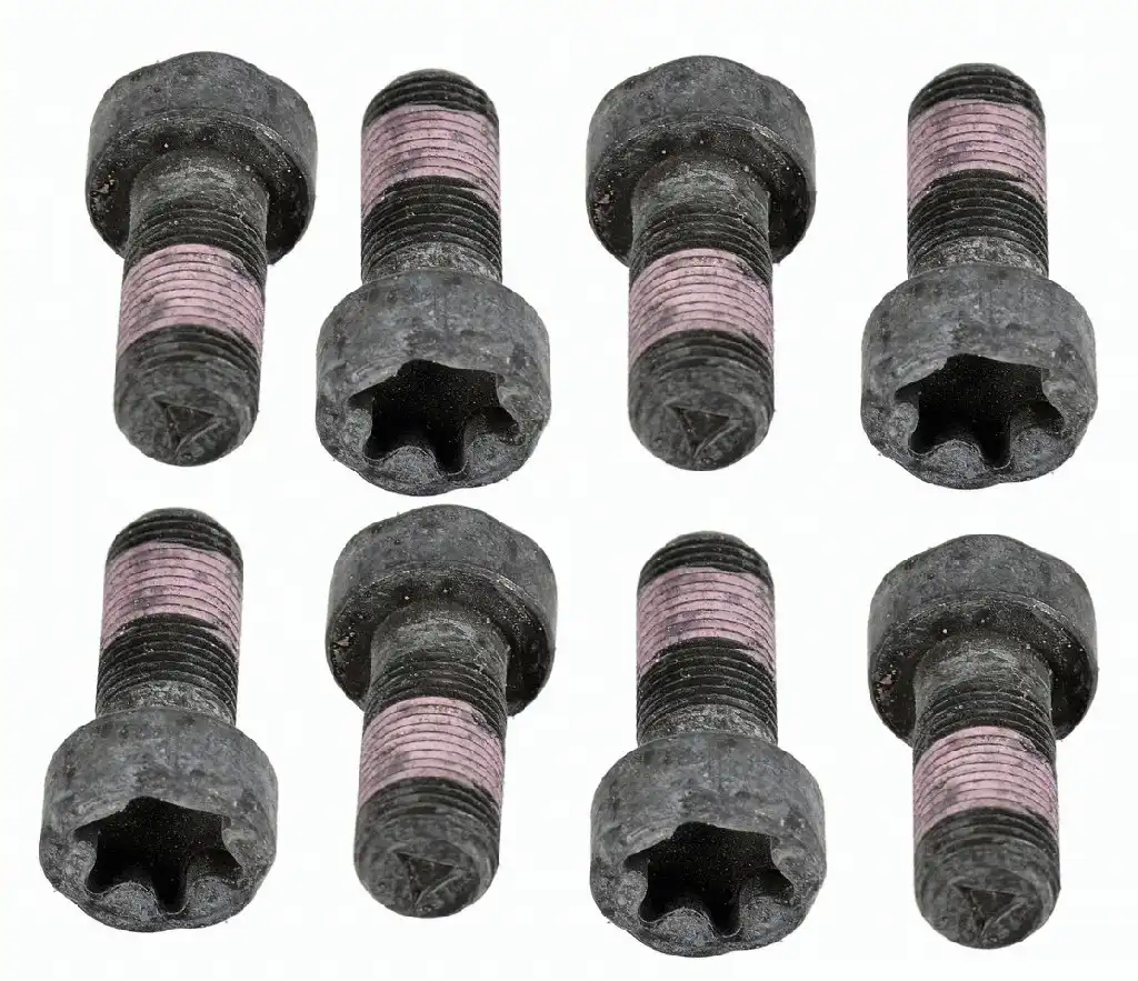 SACHS 1874 000 050