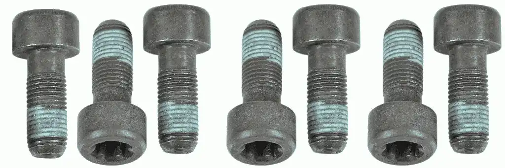 SACHS 1874 000 054