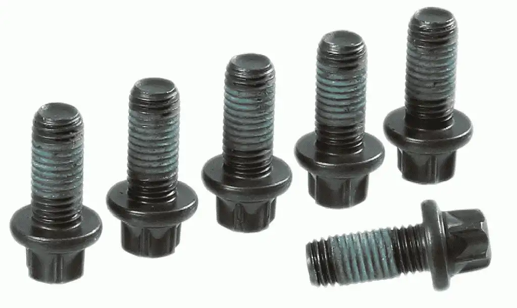 SACHS 1874 000 065