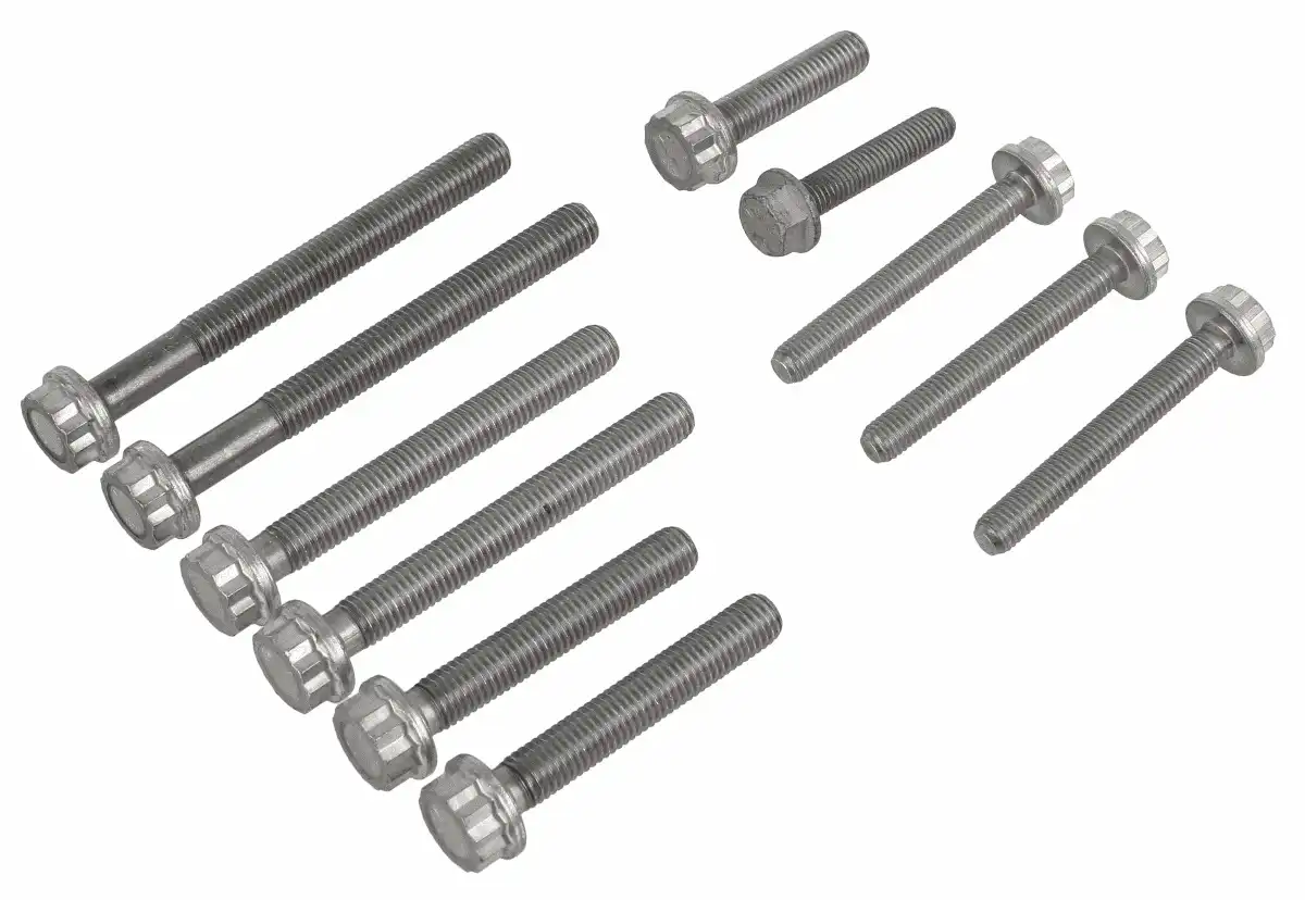 SACHS 1874 000 076