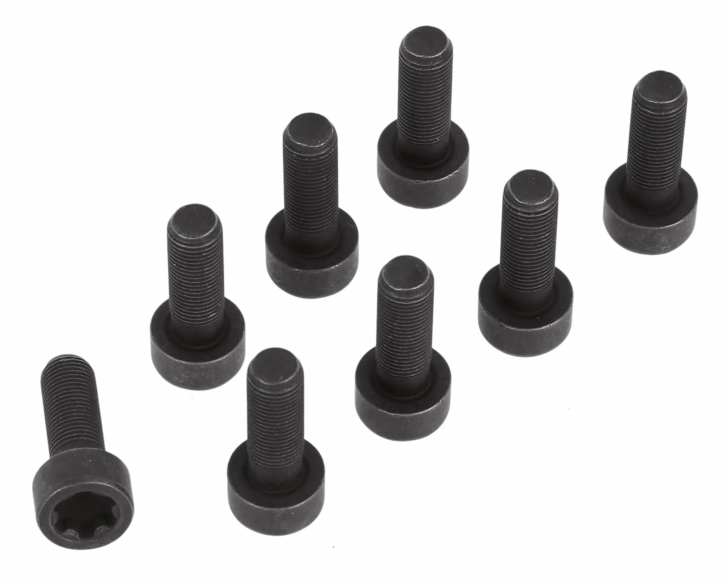 SACHS 1874 000 077