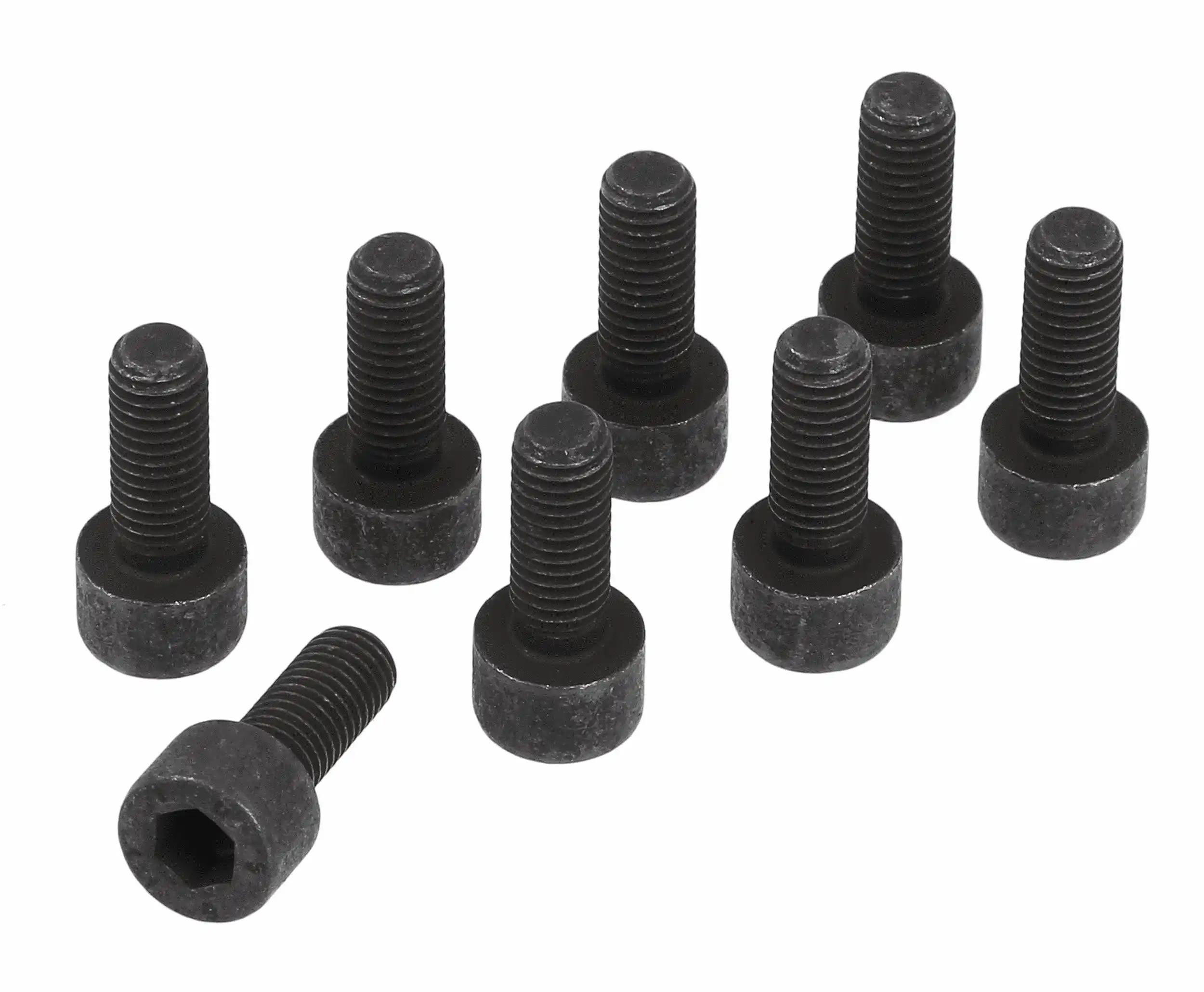 SACHS 1874 000 080