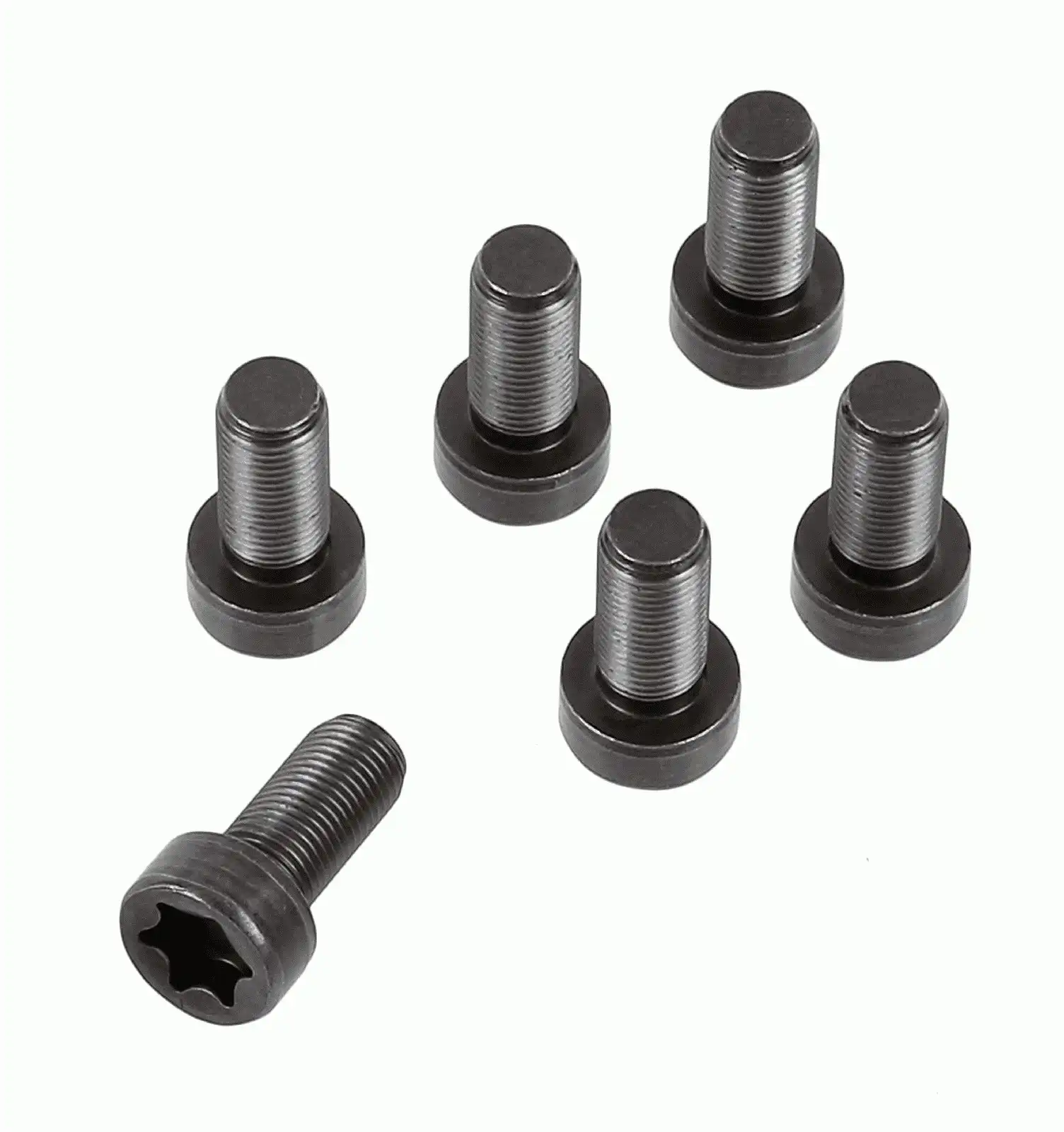 SACHS 1874 000 082