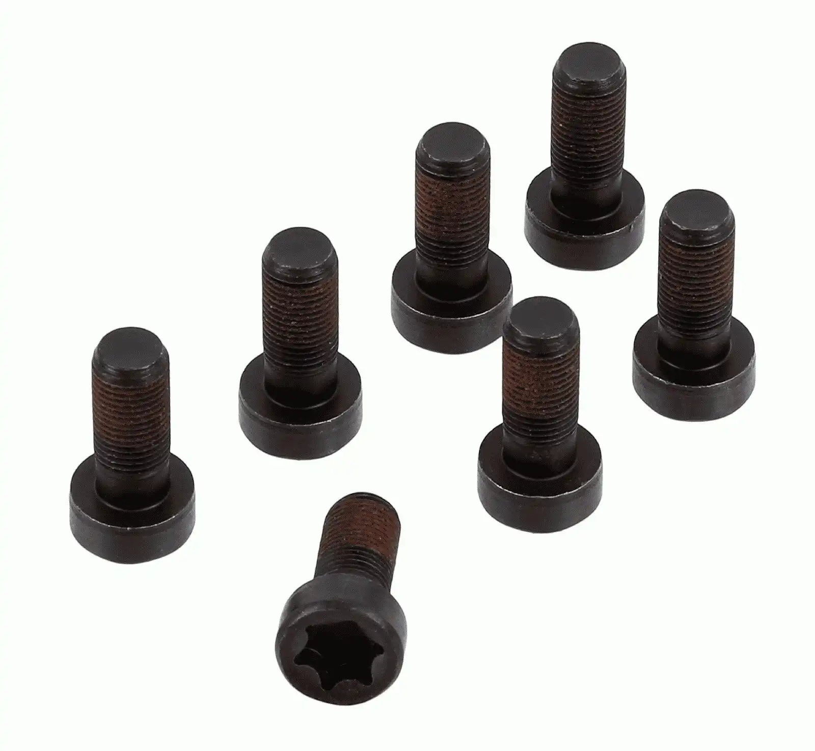 SACHS 1874 000 083