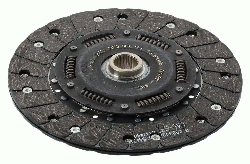 SACHS 1878 001 193