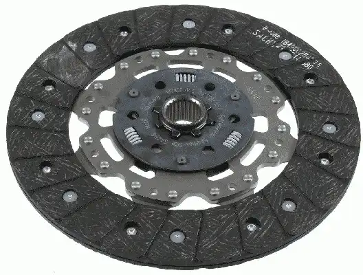 SACHS 1878 005 146