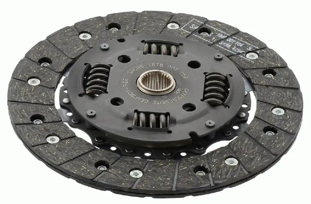 SACHS 1878 007 059