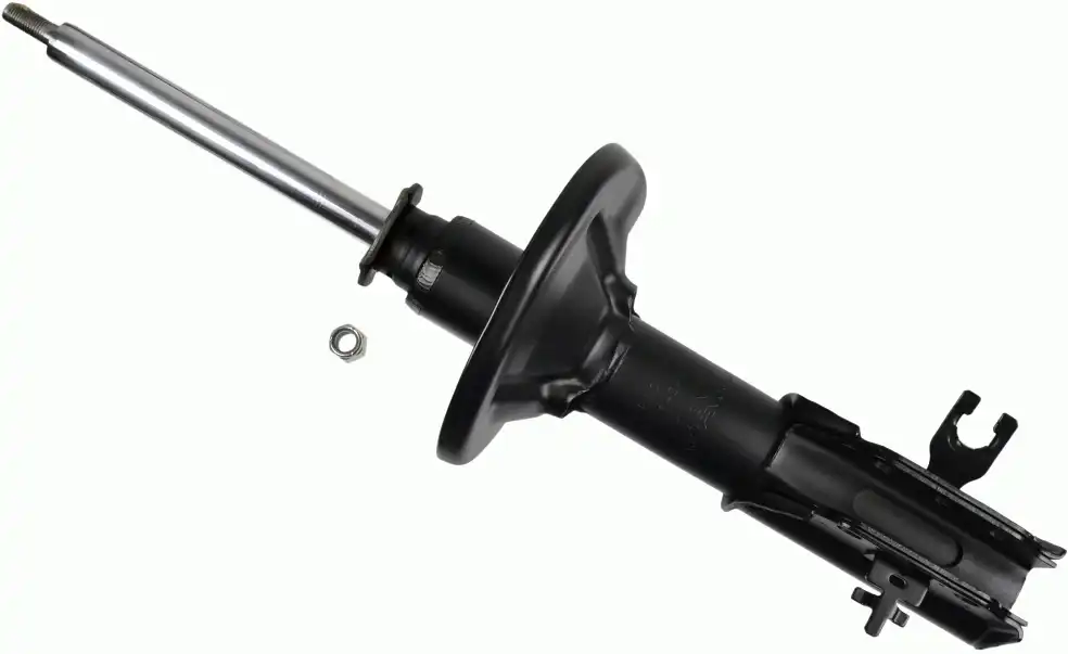 SACHS 200 146