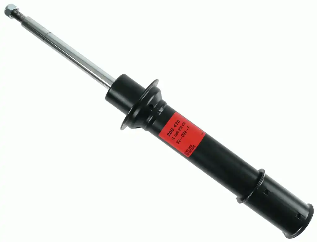 SACHS 200 475