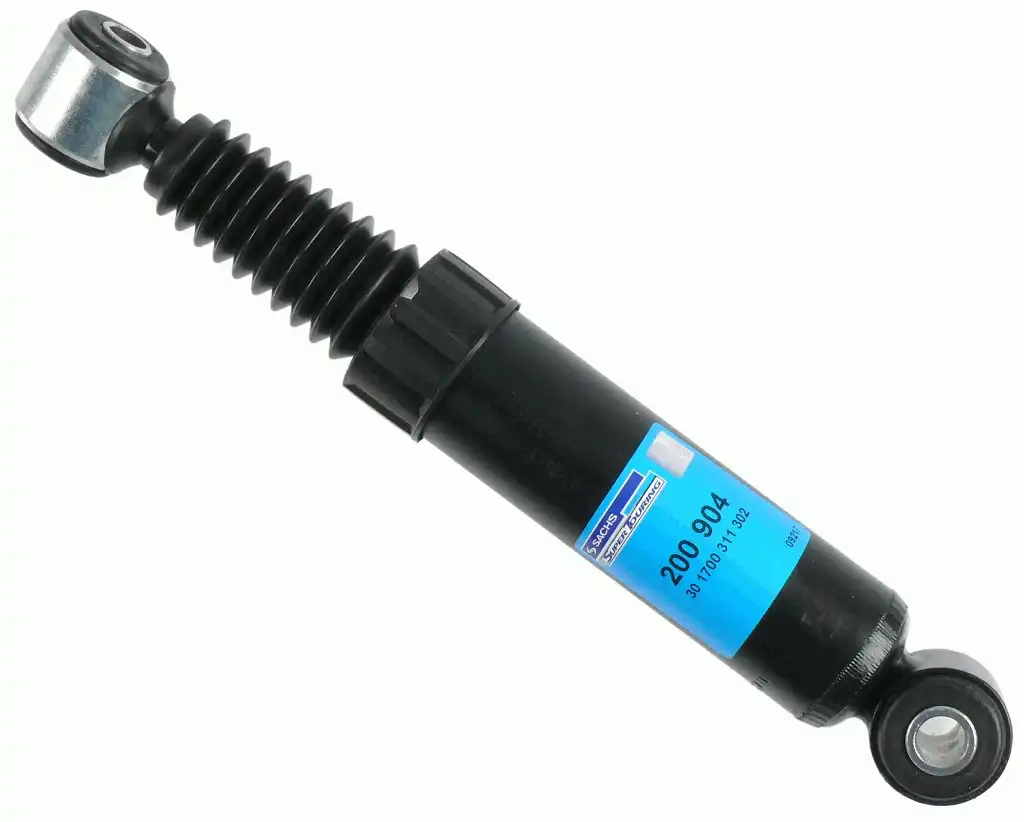 SACHS 200 904