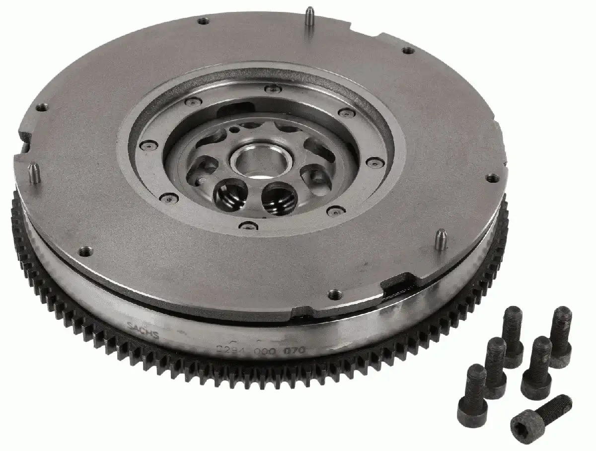 SACHS 2294 000 070