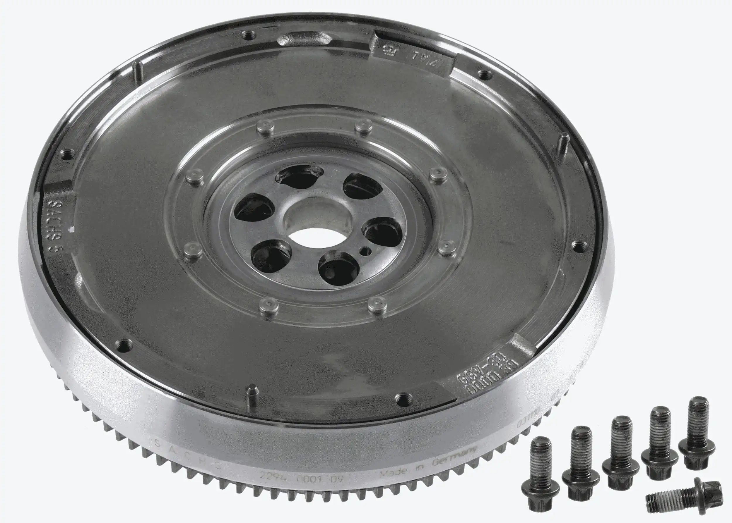SACHS 2294 000 109