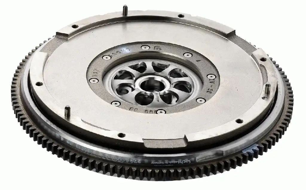 SACHS 2294 000 112
