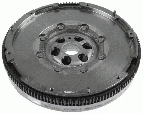 SACHS 2294 000 113
